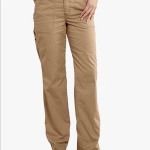 Carhartt Lakota Pants - 10R